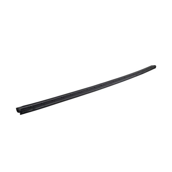Gulllist - Arthur Martin Electrolux - Diskmaskin - Vit - 0.09kg