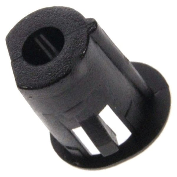Stöd vis Four, spis 250440109 BEKO, LISTO, GRUNDIG, INDESIT