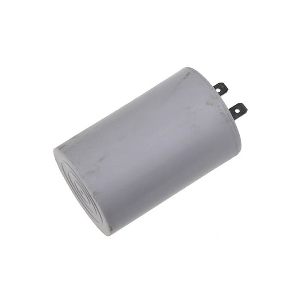 Kondensator 32µF 90850950