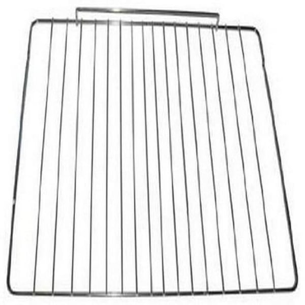 Grillplåt för SAUTER 2881MP och 2881MP1 ugn