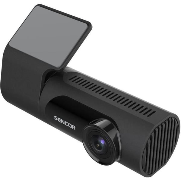 Bilkamera - Sencor - SCR 3400W