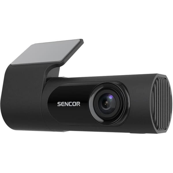 Bilkamera - Sencor - SCR 3400W