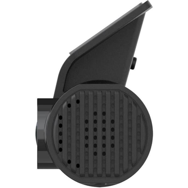 Bilkamera - Sencor - SCR 3400W
