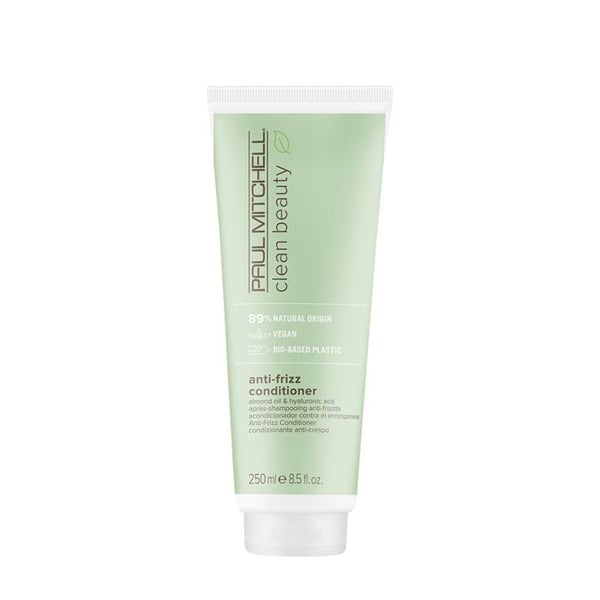 Anti-frizz balsam 250ml - anti-frizz balsam