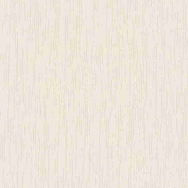 Non-woven tapet 10351-05 enfärgad tapet 0,53 x 10,05 m Erismann Versailles Rosa