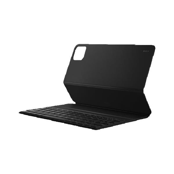 Klaviatur Xiaomi Pad 7 / 7 Pro QWERTY US Svart BHR9522GL (60285)