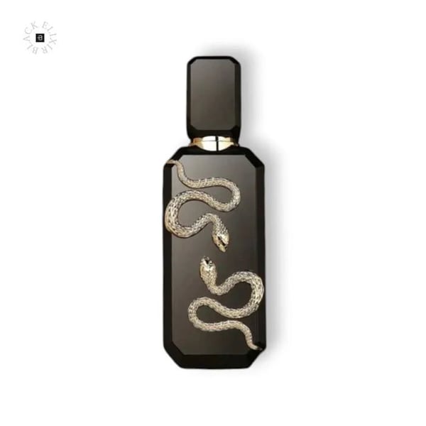 Fransk Avenue Veneno Eau de Parfum