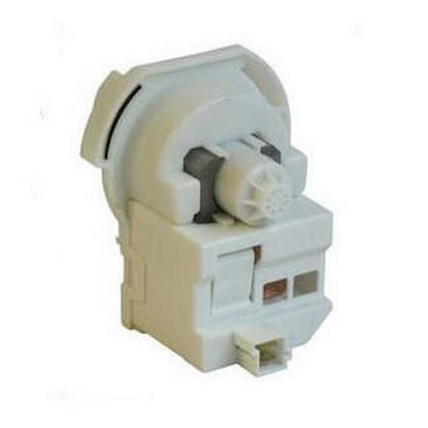 Avloppspump Diskmaskin 32X2925 FAGOR, BRANDT, KLEENMAID, DE DIETRICH, ASPES, FAR, EDESA