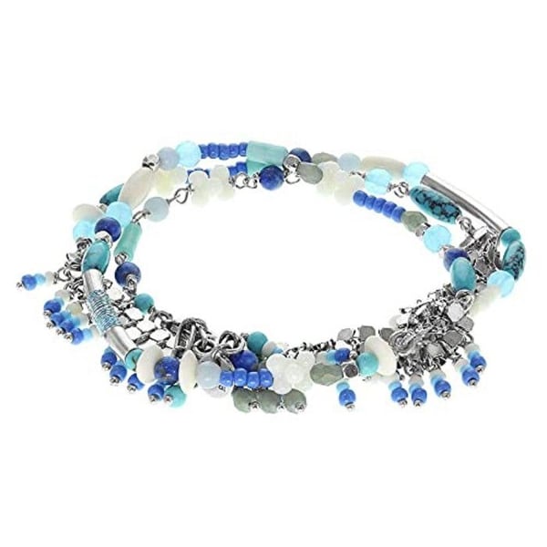 Franck Herval - Océane : Armband 3T