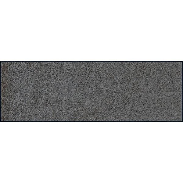 Designmatta 047 Smokey Mount - 60 x 180