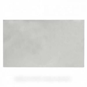 GRÖNTABSSKYDD 30X51CM FÖR INDESIT WIRLPOOL KYLSKAP