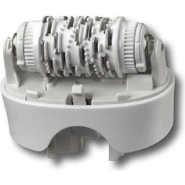 Hårborttagningshuvud - Braun - Silk Epil 7 - Modell 67030946 - Kompatibel med 8 modeller - Originaldel
