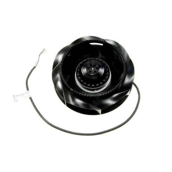 DOMETIC LUFTKONDITIONERING FLÄKTMOTOR - BVMPIECES