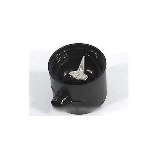 BAS MED KNIV FÖR KENWOOD BLENDER * KW712392 - 0WSB327001 - SB327 0WSB327002 - SB327