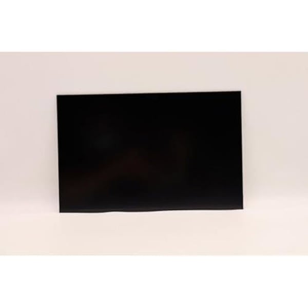 Skärm - LENOVO - DISPLAY AUO - 14 tum - 1920 x 1200 - 16:10