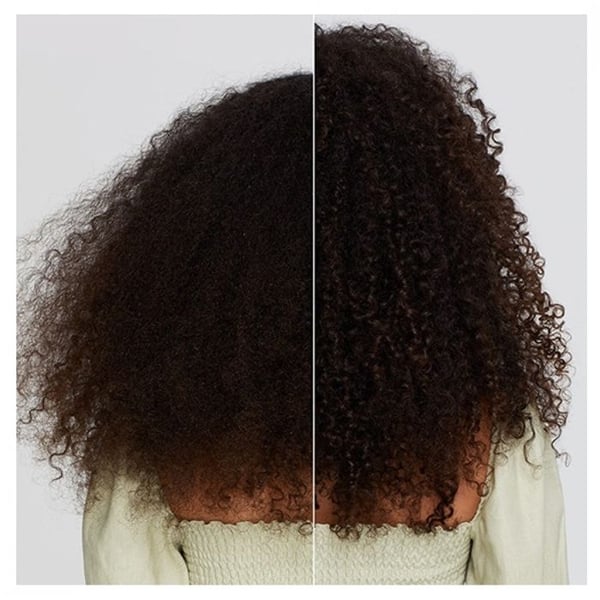 Anti-frizz balsam 250ml - anti-frizz balsam