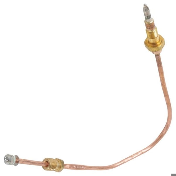 Termoelement för spishäll 00628672 BOSCH, SIEMENS, BALAY, CONSTRUCTA