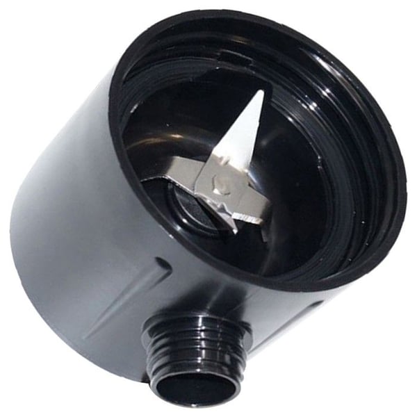 BAS MED KNIV FÖR KENWOOD BLENDER * KW712392 - 0WSB327001 - SB327 0WSB327002 - SB327