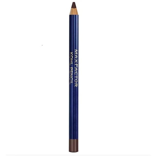 Max Factor Kohl Pencil 030 Brun