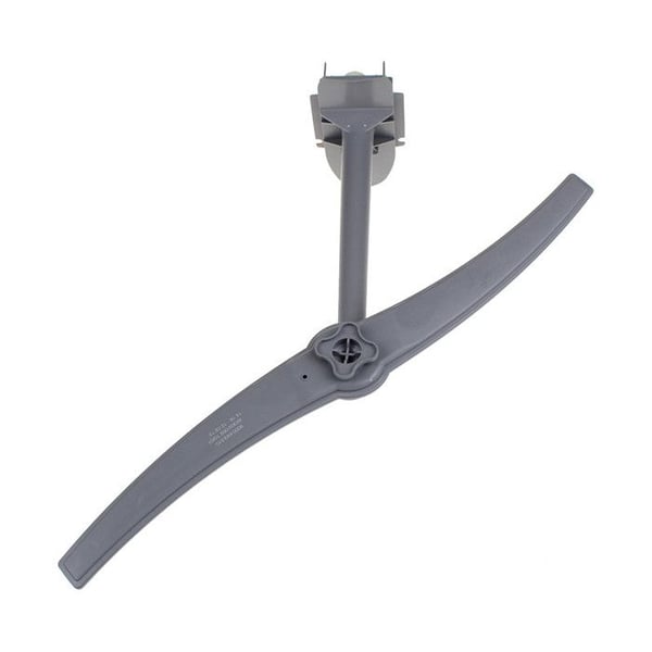 Hélice, originell övre tvättarm Diskmaskin 11012631 SIEMENS, BOSCH, NEFF, GAGGENAU, VIVA, JUNKER, GORENJE, BALAY, CON