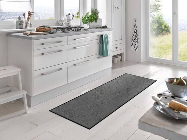 Designmatta 047 Smokey Mount - 60 x 180