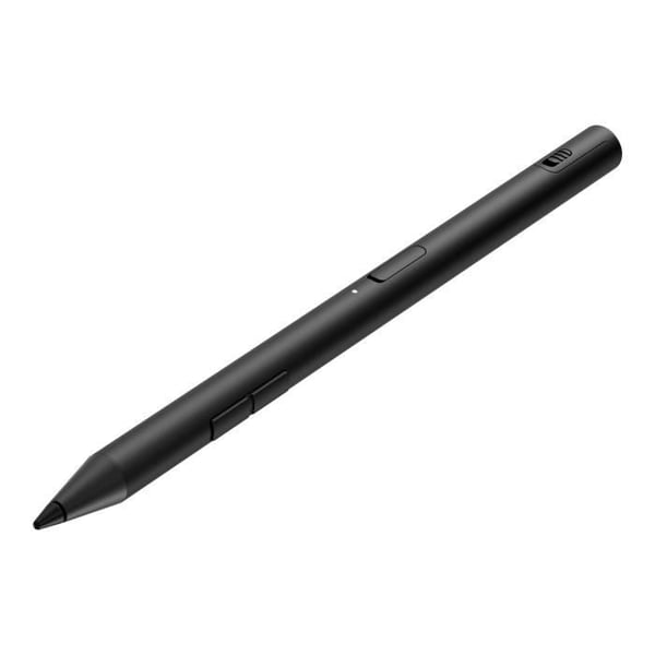 HP 700 Genopladelig Multifunktionel Pen