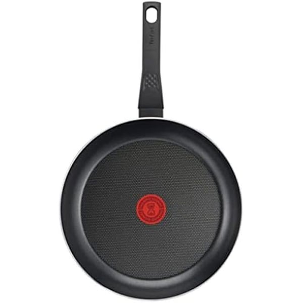 Gratängfat - TEFAL - FRITÖS 28 CM - Non-stick - För alla värmekällor - Diskmaskinssäker