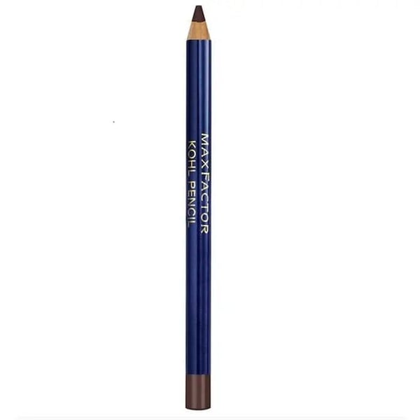 Max Factor Kohl Pencil 030 Brun