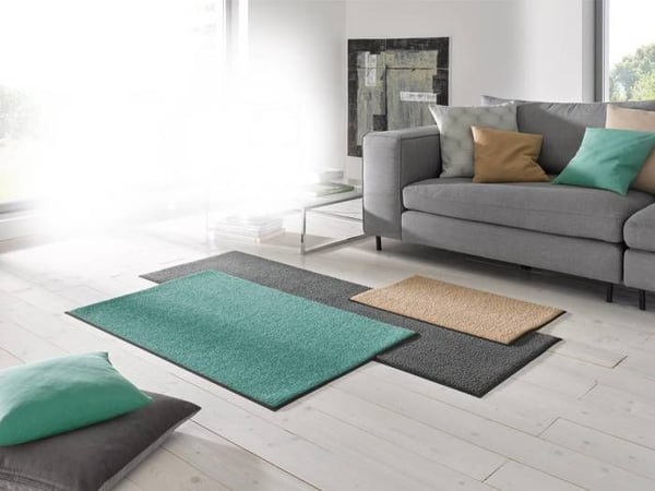 Designmatta 047 Smokey Mount - 60 x 180