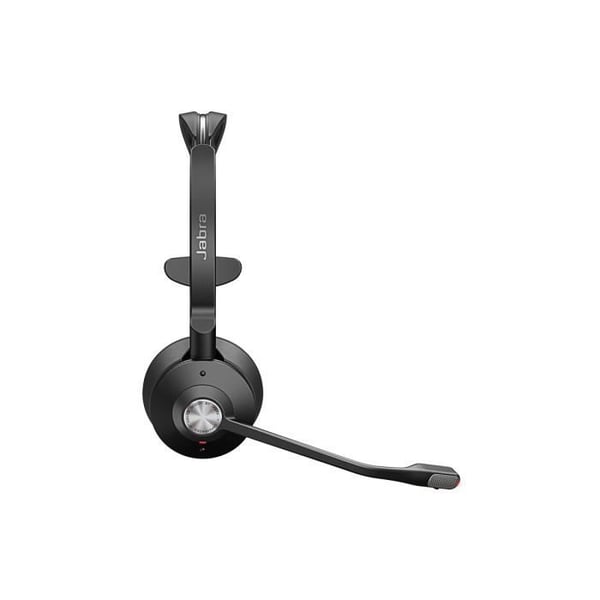 Jabra Engage 75 SE Mono - mikrofon
