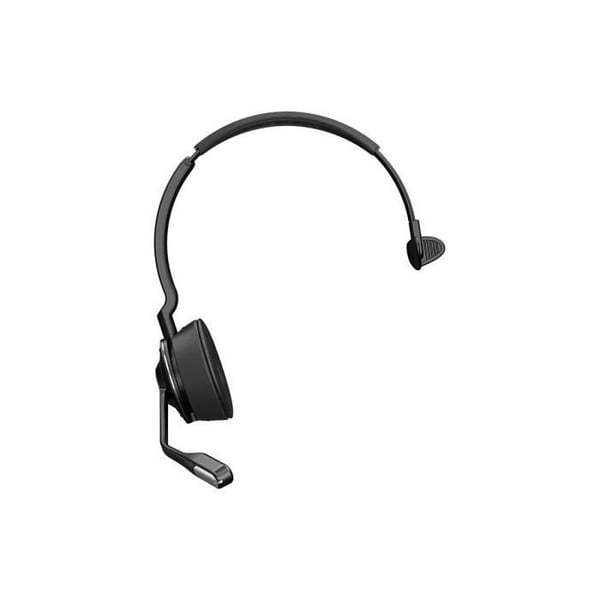 Jabra Engage 75 SE Mono - mikrofon