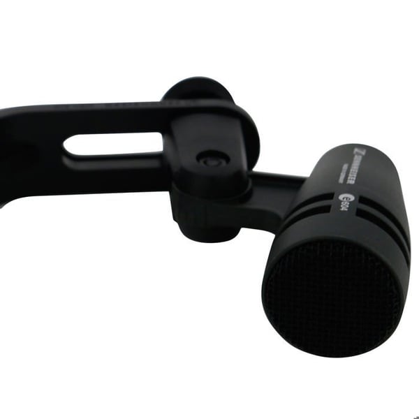 Sennheiser E604 3-pack Mikrofon
