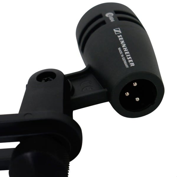 Sennheiser E604 3-pack Mikrofon