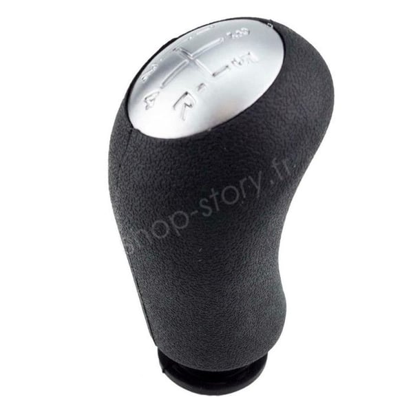 SHOP-STORY - Adapterhylsa + 5-VÄXELS MANUELL VÄXELSPAK FÖR RENAULT CLIO III, KANGOO, MEGANE II, SCENIC I