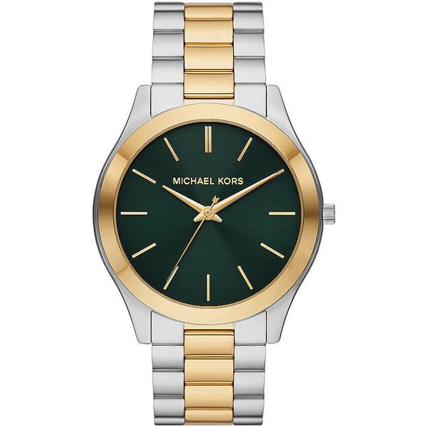 Klocka herr Micheal Kors mk9149