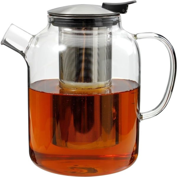 Tehälla Maxxo 1400 ml