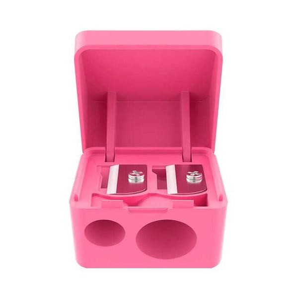 Catrice Cosmetic pennvässare