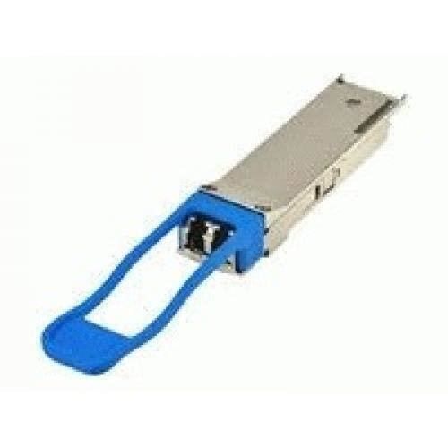 MELLANOX TECHNOLOGIES MMA1L10-CR NETVÆRKSMODUL TRANSMITTER-MODTAGER F- USED