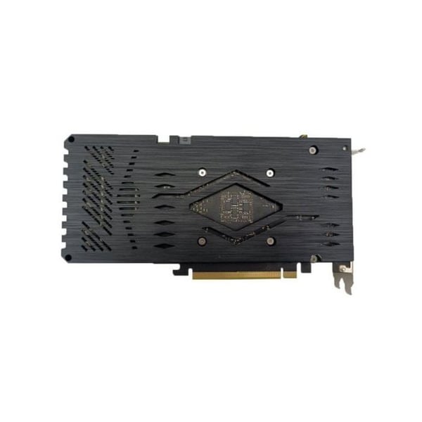 Biostar Extreme Gaming GeForce RTX 3060 12GB GDDR6