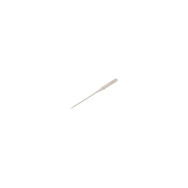 AIGUILLE MASKIN BOHIN ETUI X5 AM705/55 (V) 98417