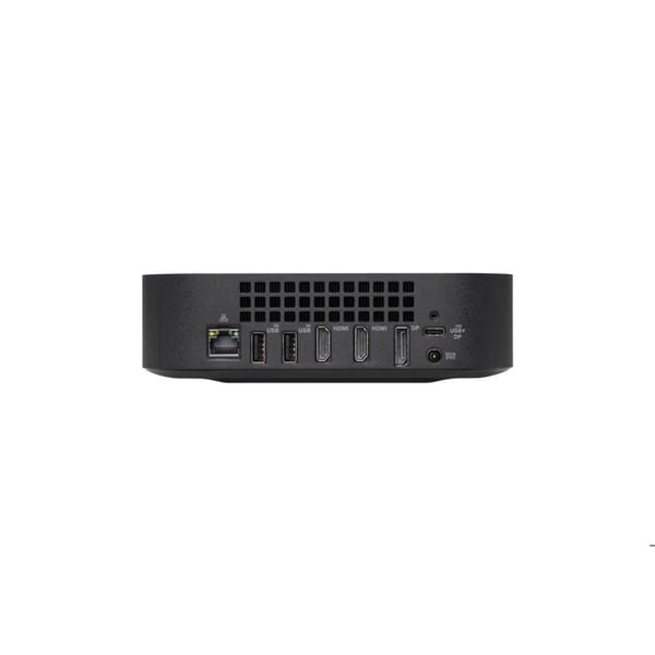 ASUS CHROMEBOOK5 S7009UNA Intel
