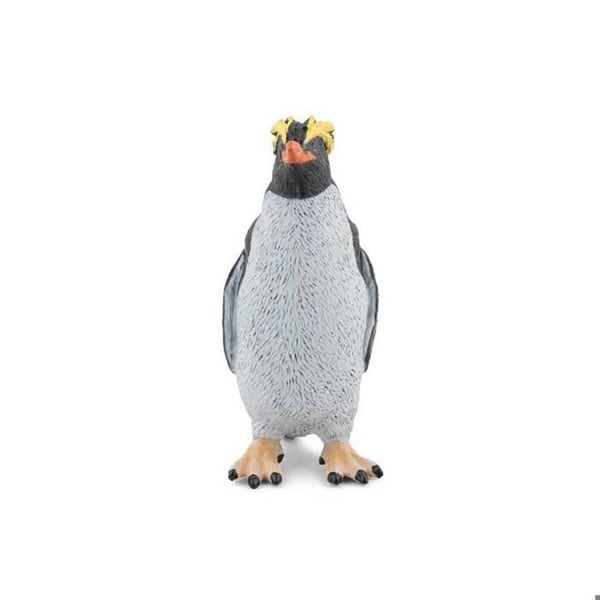 Papo - Figur med Gorfou doré