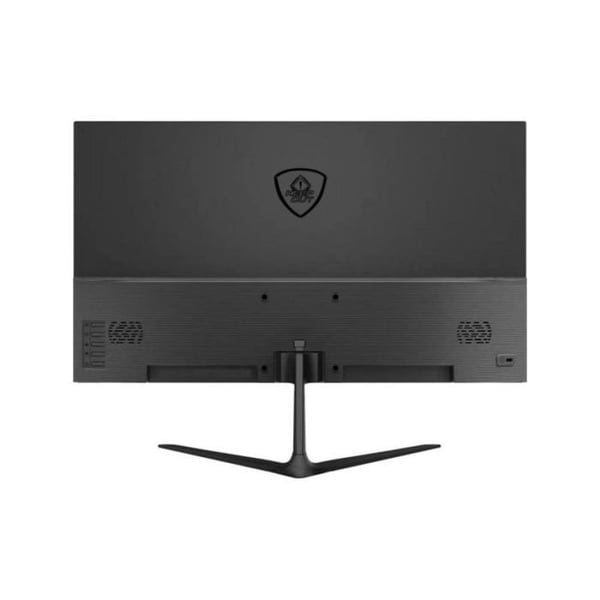 Monitor Håll Ut XGM22BV5 21,5" FullHD 120Hz VA 1ms FreeSync Högtalare
