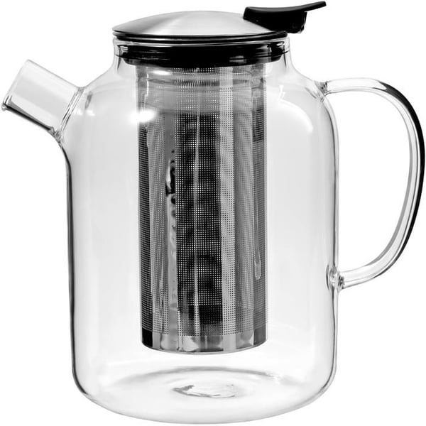 Tehälla Maxxo 1400 ml