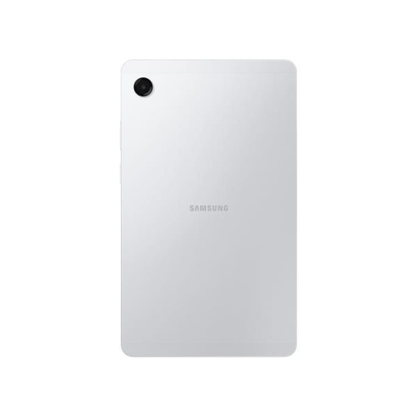 Surfplatta - SAMSUNG - Galaxy Tab A11 - 8,7" - 8 GB RAM - 128 GB Lagring - LTE