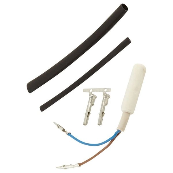 Sonde CTN - SIEMENS - GS30U01 - Originaldel - Kompatibel med flera modeller - Kylskåp