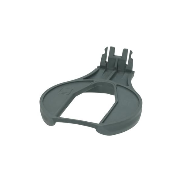 Stöd T-Disc original Kaffemaskin, Kaffemaskin 00658145, 10009290 BOSCH