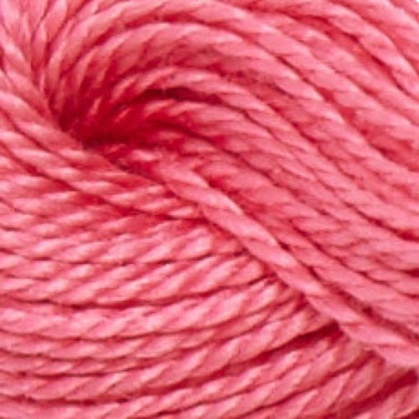 DMC - Fil DMC Coton Perlé Small N8 Col. 335