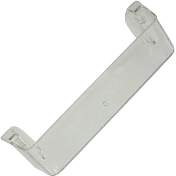 DÖRRHYLLA FÖR LG KYLSKÅP MAN62628501