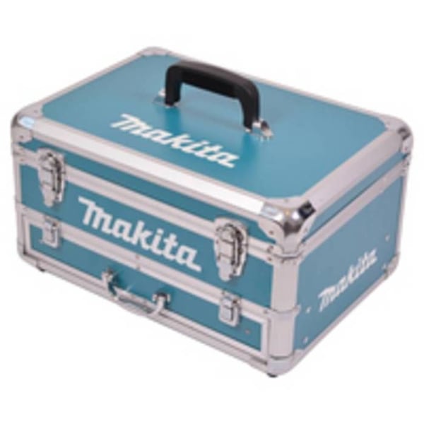 Väska - Makita - 823324-5 - Blå - 27,5 x 33,5 x 45 cm - 4,76 kg